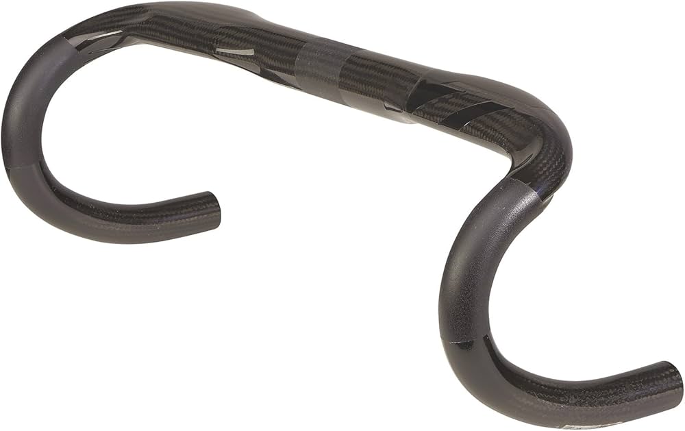 Amazon | タイム(Time) 自転車 ロードバイク ハンドル ERGODRIVE